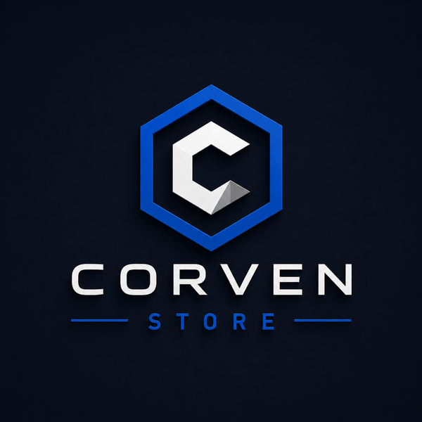 Corvenstore
