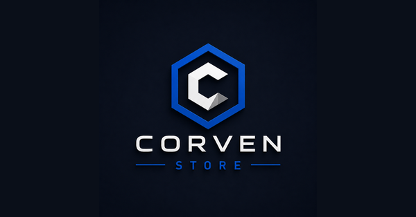 Corvenstore